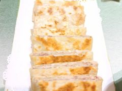 -芙蓉·艳阳餐厅(南口店)