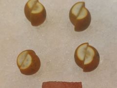 -四季明湖·鲁菜海鲜(明湖店)