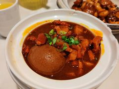 -宝月楼·台湾菜馆(天河城店)