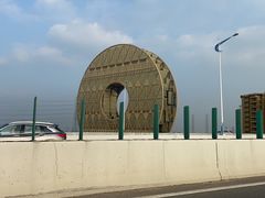-鹅公村·国家非遗传承(荔湾店)