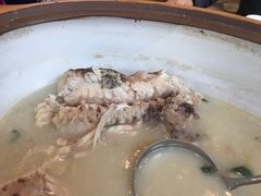 -风味小馆(天目湖宾馆店)