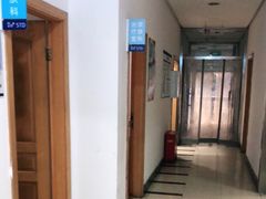 -上海仁爱医院