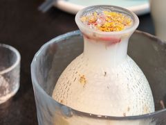 -唐猫庭院·千年陕菜(赛格国际购物中心店)