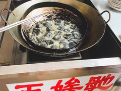 -五娭毑臭豆腐(黄兴南路店)