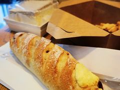 -RUSON(黄龙店)