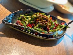 -辛香汇·现炒川菜(淮海路百盛店)