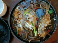 -肆季荟·SEASONS(江苏电视塔店)