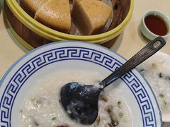 -一茶一点(海景店)