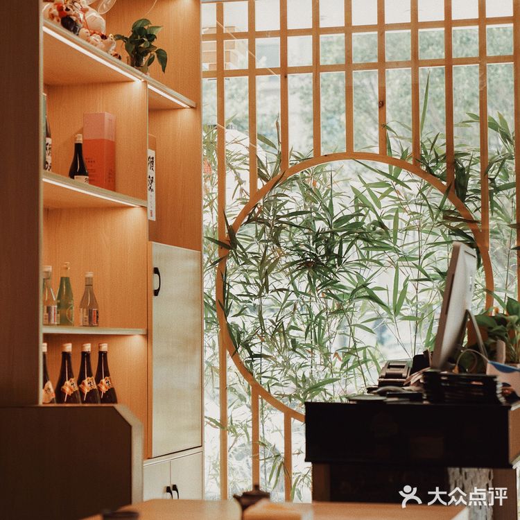 佛山新店｜性价比之王🥳赤稻日式料理开2.0啦❗️