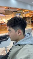 -东方麒麟·潘多拉SALON