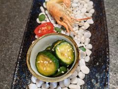 -大桥日本料理·日式放题·铁板定食(科兴科学园店)