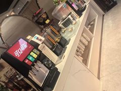 -好伦哥披萨(地坛店)