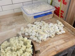 -晓友烧麦(光华村店)