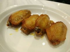 android_upload_pic-乐凯撒披萨(正佳广场店)