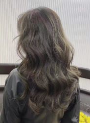 -IP SALON