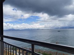 -七鲜渔港美食餐厅(巽寮湾海景店)