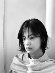 -MAGI美界造型