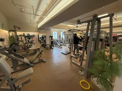 -YCHL Studios健身工作室(市二宫店)
