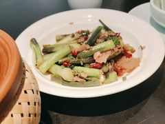 -在莲野·湖北民间菜·头牌松滋鸡(光谷步行街店)