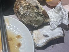 -一绪に寿喜烧自助(世茂广场店)