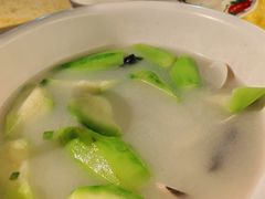 -大笑饭堂(甲子桥店)