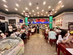 -护国寺小吃(地安门店)