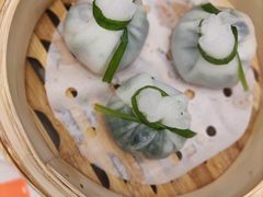 -御和宴·精品粤菜(天润御海湾店)