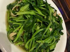 -老瑞福上海菜(人民广场店)