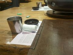 -西塔斗牛家烧烤(中海寰宇店)