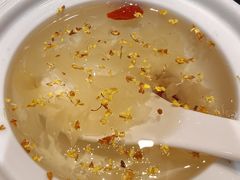 -西塘人家•黑金冠本地好店