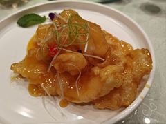 -萃華楼(王府井店)