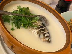 -天目湖御水温泉·度假酒店