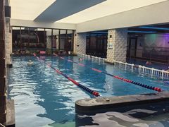 -海德温泉生活馆(朝阳大悦城店)