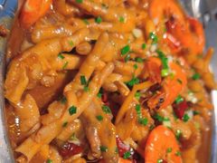 -胖哥俩肉蟹煲(杭州下沙学林街店)