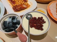 -味妙顺德厨房(绿地缤纷城店)