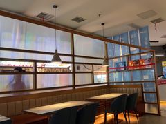 -悦海·家宴·冰花皮皮虾大锅贴(宝龙店)