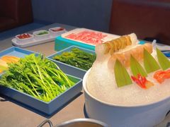 -1718海鲜姿造(苏宁宴请臻选店)
