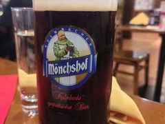 -申德勒加油站西餐厅Schindlers Tankstelle(上海外滩店)
