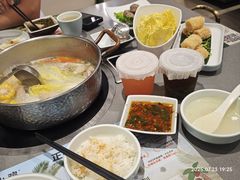 -椰小鸡·琼州糟粕醋(美兰缤纷城店)