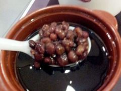 android_upload_pic-老娘舅(西湖文化广场店)