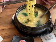 -泰熙家(凤栖原店)
