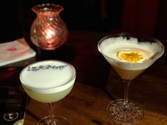 -JZ Club 爵士酒吧(上海店)