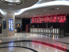 -UME影城(安贞DTS:X店)