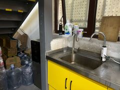 -问山MountQuest攀岩馆