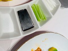 -北京厨房(SKP店)