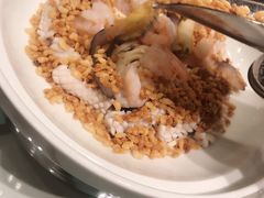 -城南往事(滨江世茂店)