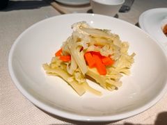 -上海人家花樣年华(虹口龙之梦店)