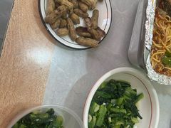 -乡厨味道(黄鹤楼店)