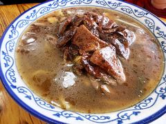 -姚记面馆(瑶琳路店)