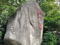 -仙岳公园